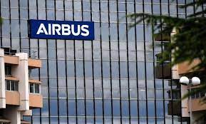 Kuwait Airways increases Airbus order in $6bn deal